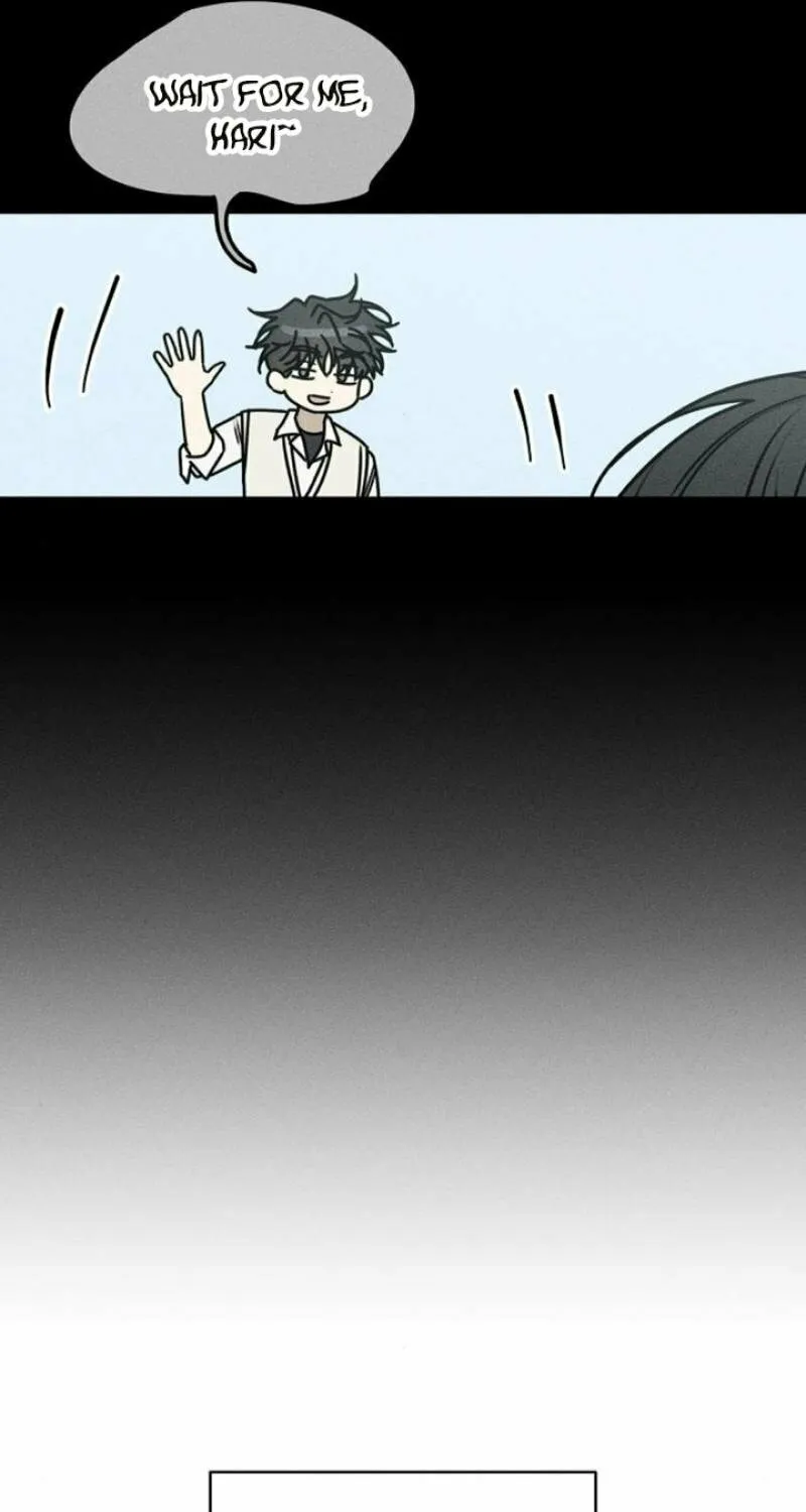 Powerful Confession Chapter 10 page 40 - 