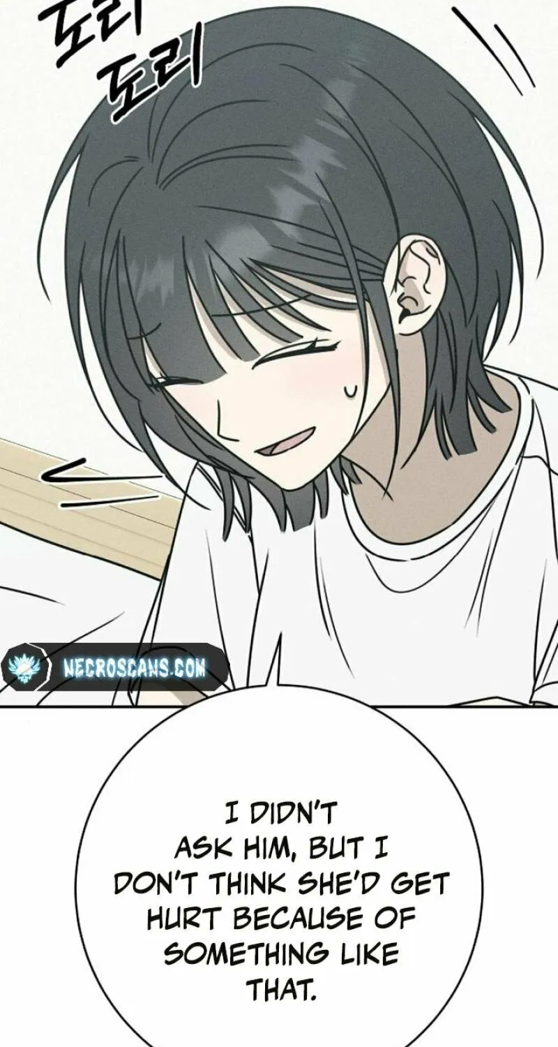 Powerful Confession Chapter 10 page 42 - 