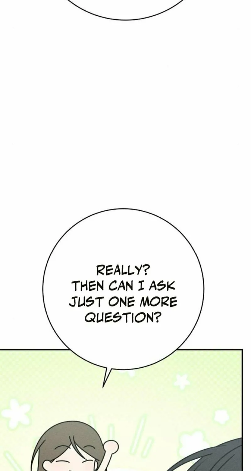 Powerful Confession Chapter 10 page 43 - 