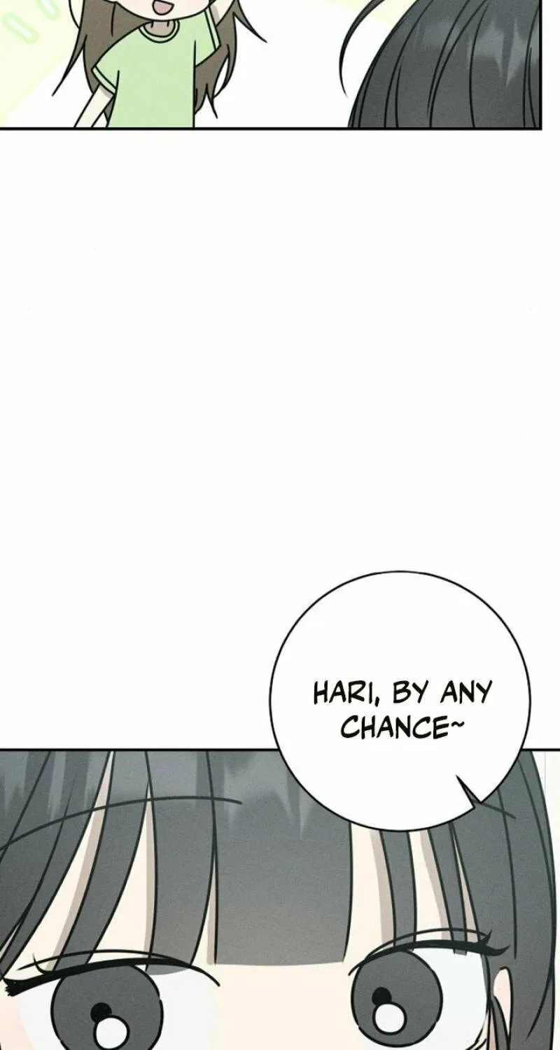 Powerful Confession Chapter 10 page 44 - 