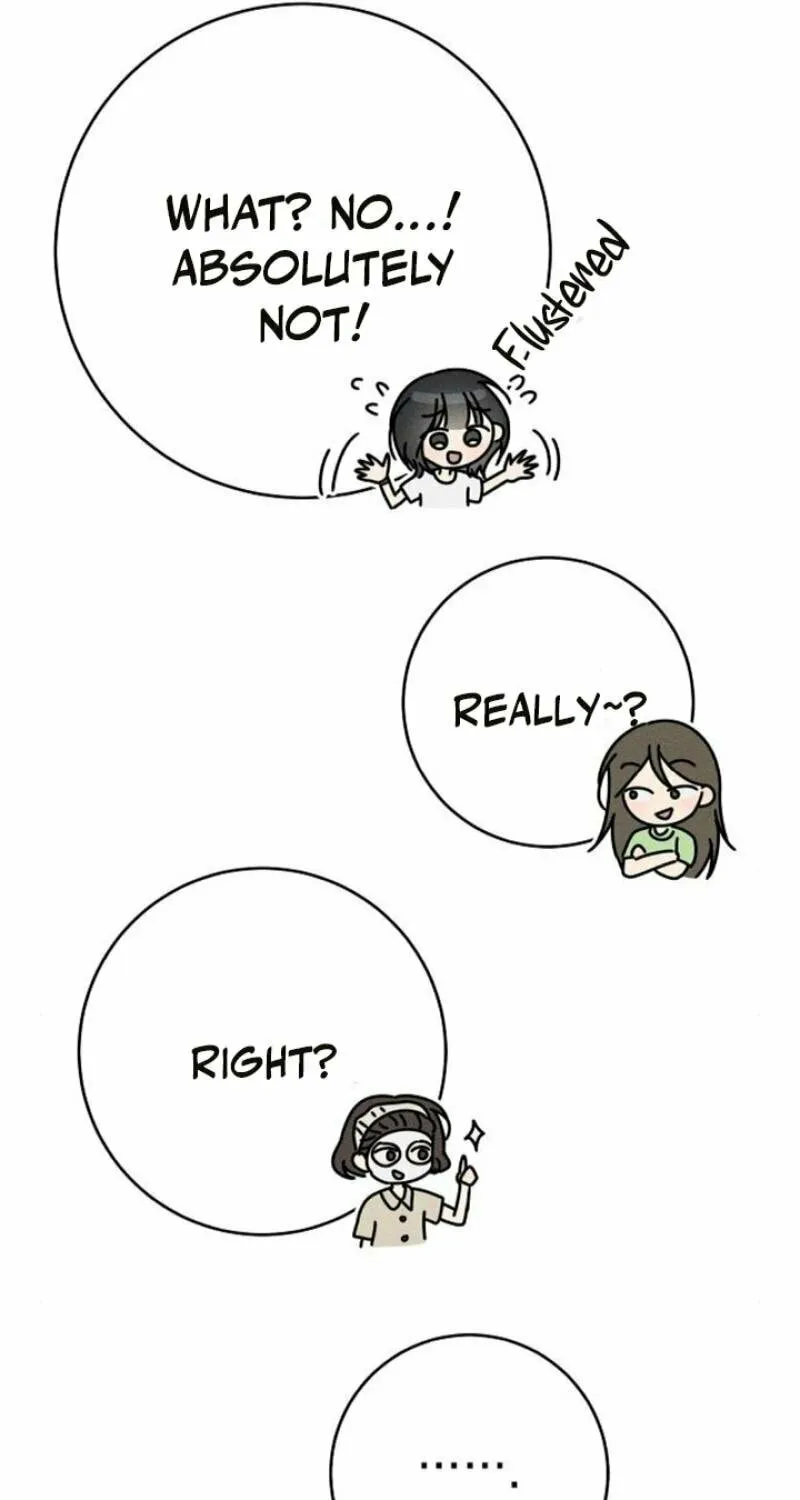 Powerful Confession Chapter 10 page 48 - 