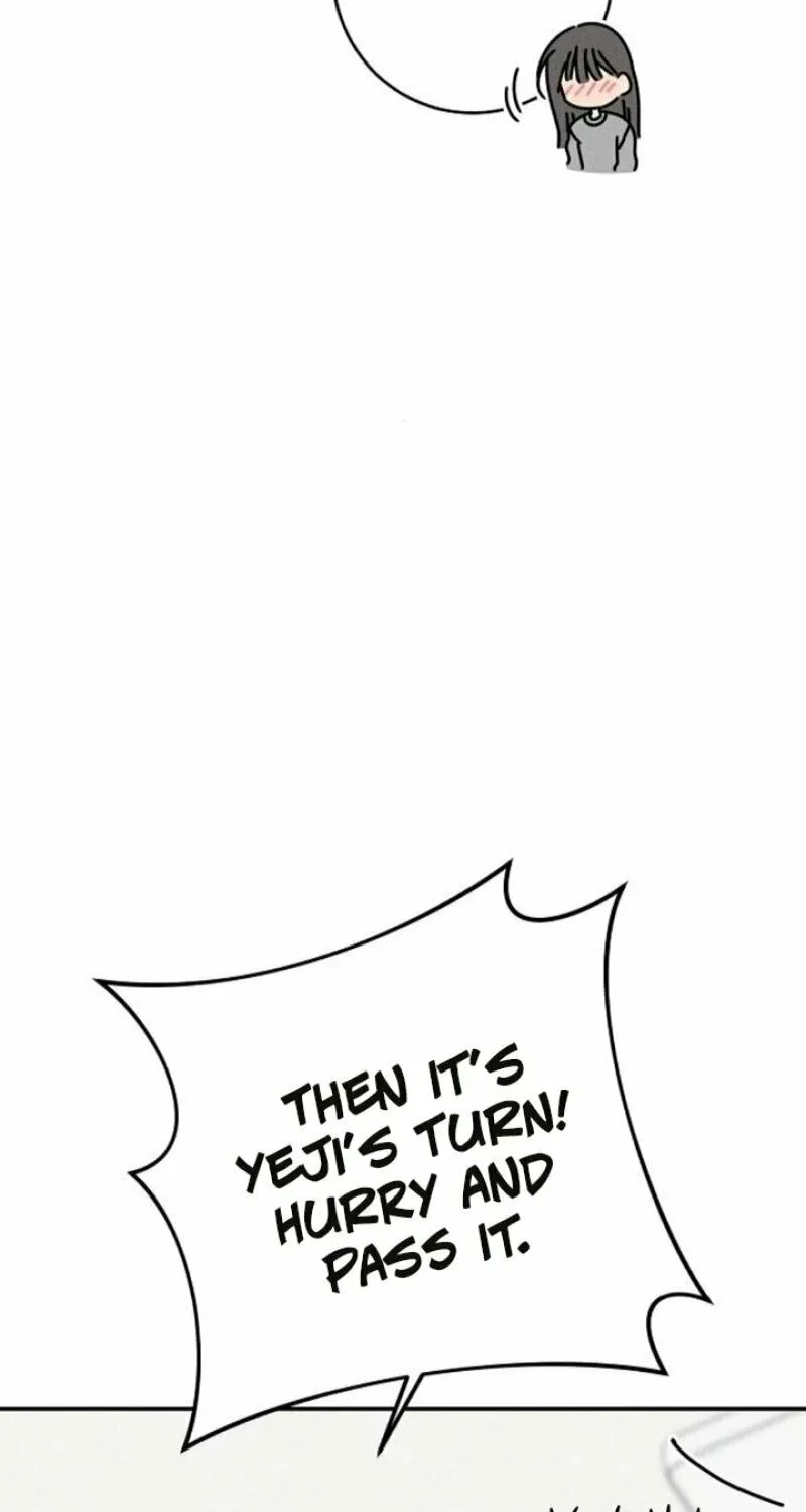 Powerful Confession Chapter 10 page 49 - 