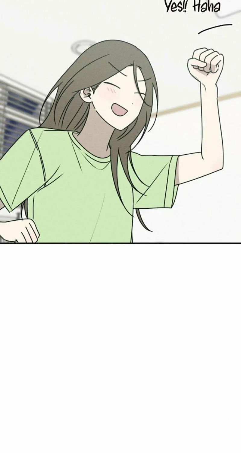 Powerful Confession Chapter 10 page 50 - 