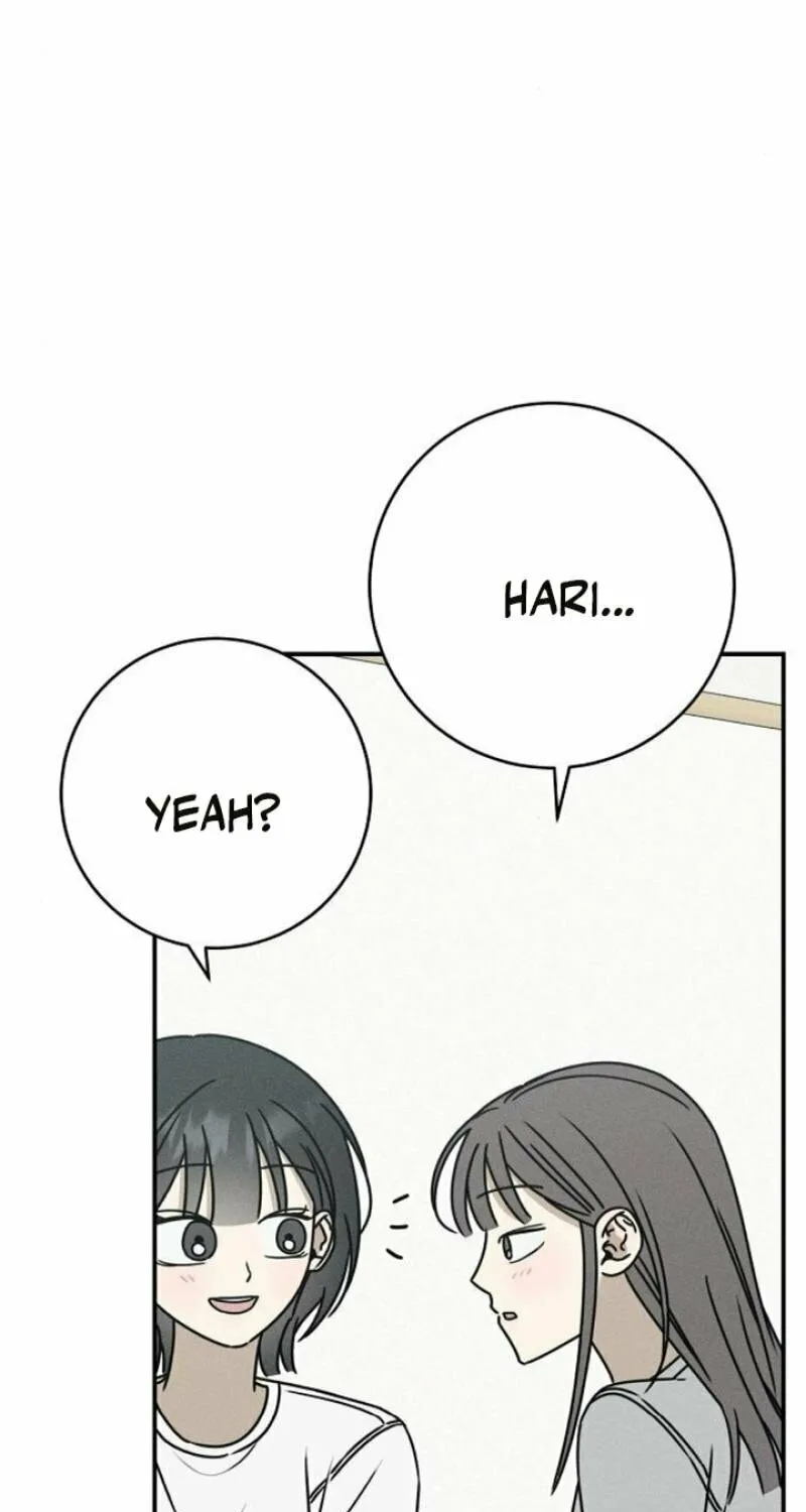 Powerful Confession Chapter 10 page 52 - 