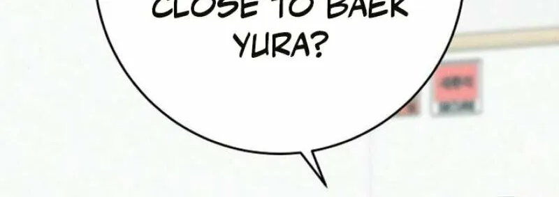 Powerful Confession Chapter 10 page 55 - 