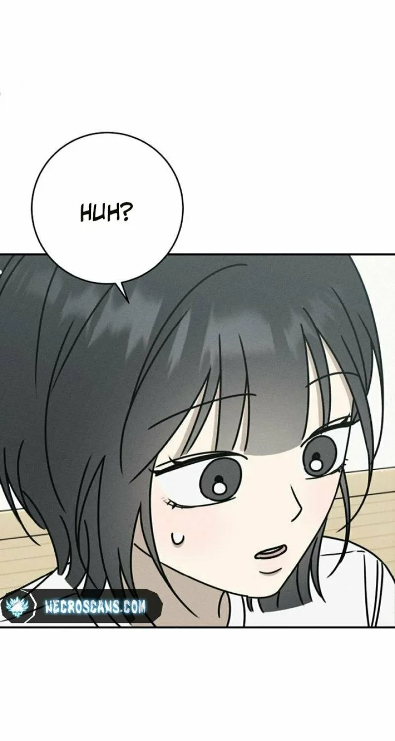 Powerful Confession Chapter 10 page 57 - 