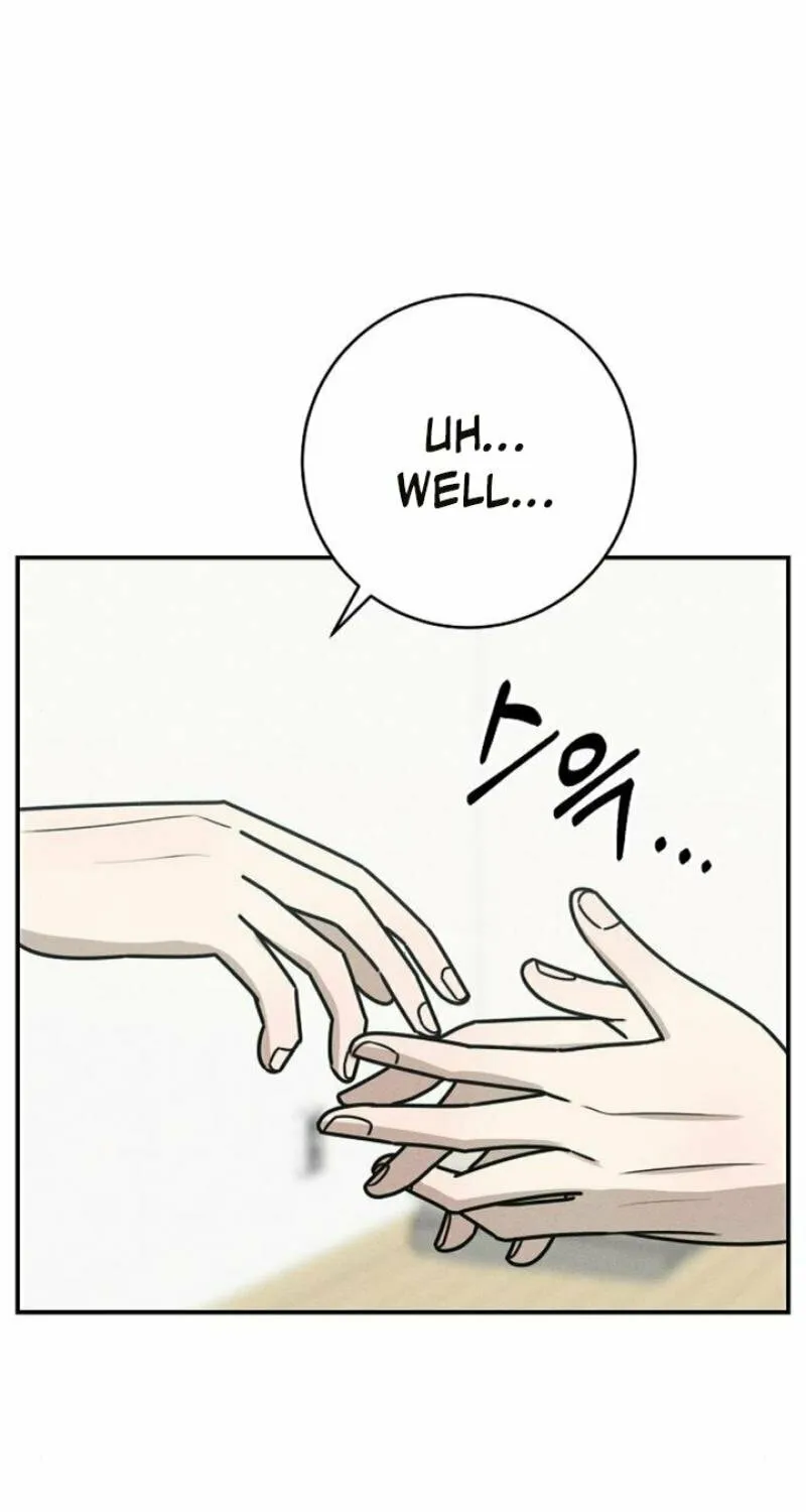 Powerful Confession Chapter 10 page 58 - 