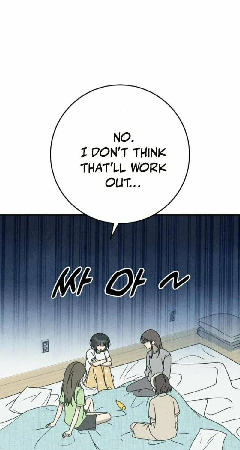 Powerful Confession Chapter 10 page 59 - 