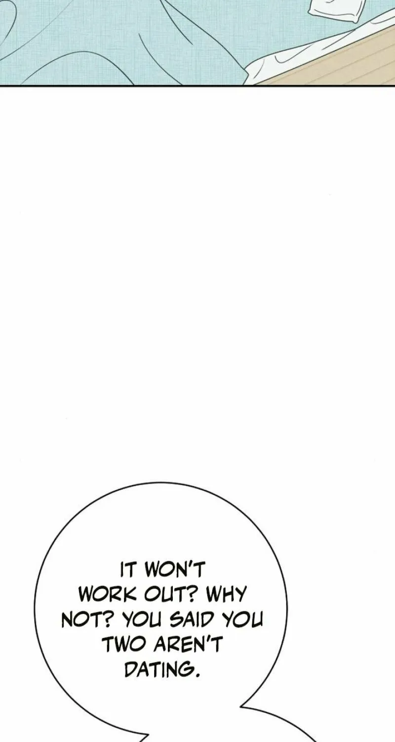 Powerful Confession Chapter 10 page 60 - 