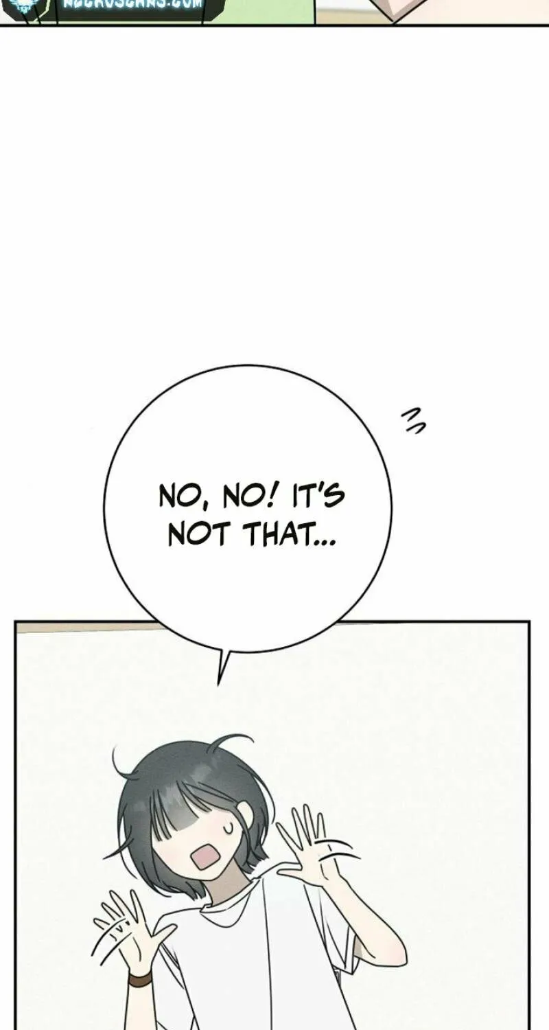 Powerful Confession Chapter 10 page 62 - 