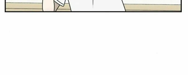 Powerful Confession Chapter 10 page 63 - 