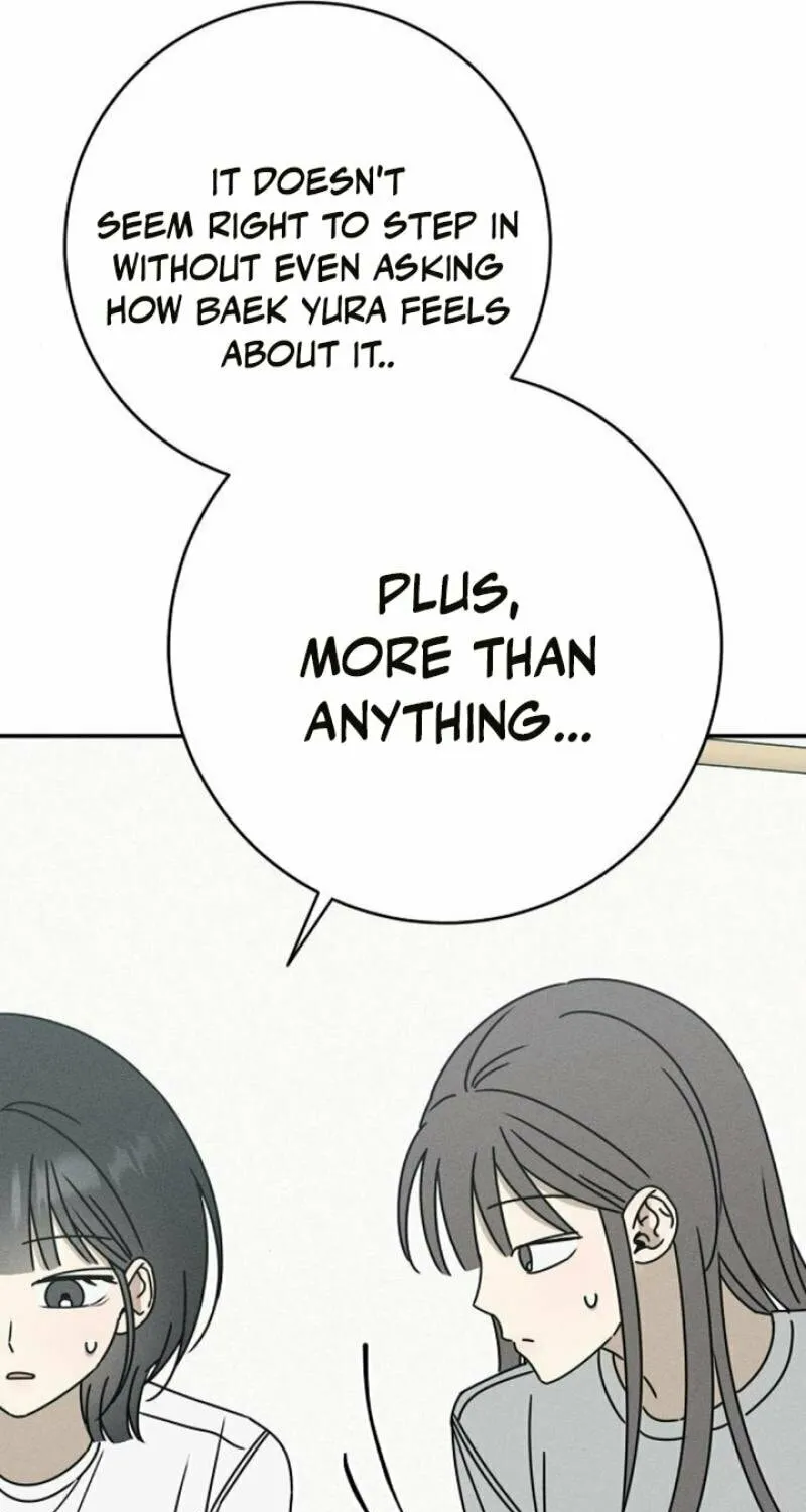 Powerful Confession Chapter 10 page 64 - 