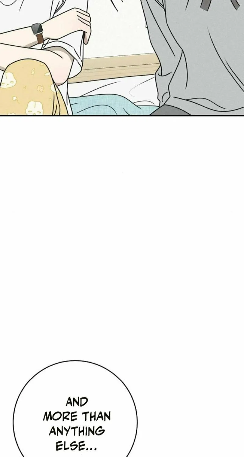 Powerful Confession Chapter 10 page 65 - 