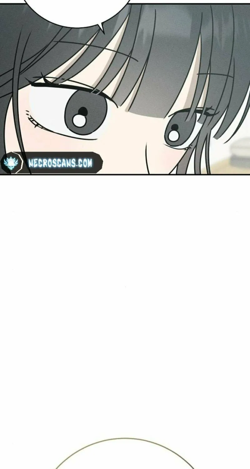Powerful Confession Chapter 10 page 66 - 