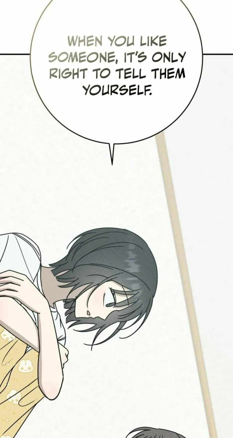 Powerful Confession Chapter 10 page 67 - 