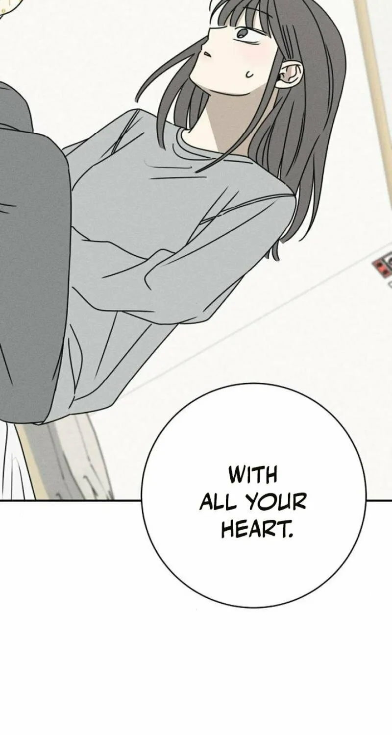 Powerful Confession Chapter 10 page 68 - 