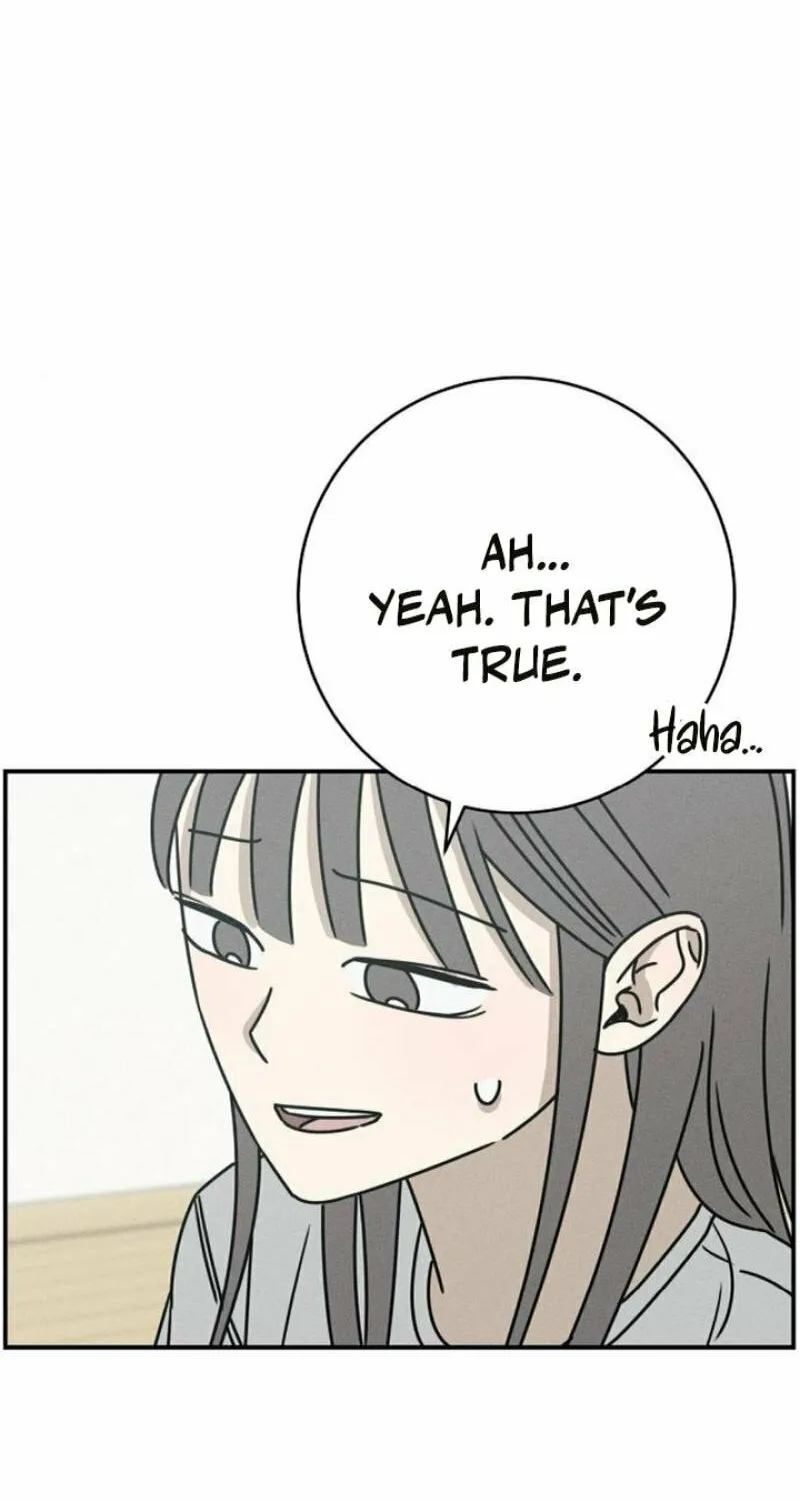 Powerful Confession Chapter 10 page 69 - 