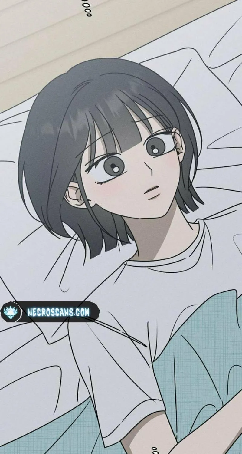 Powerful Confession Chapter 10 page 75 - 