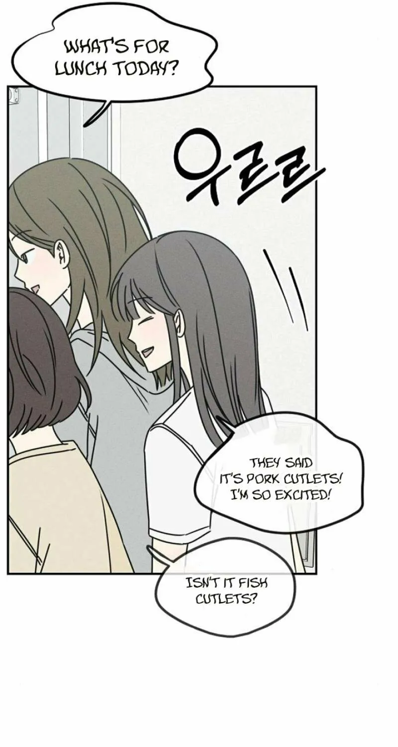 Powerful Confession Chapter 10 page 78 - 