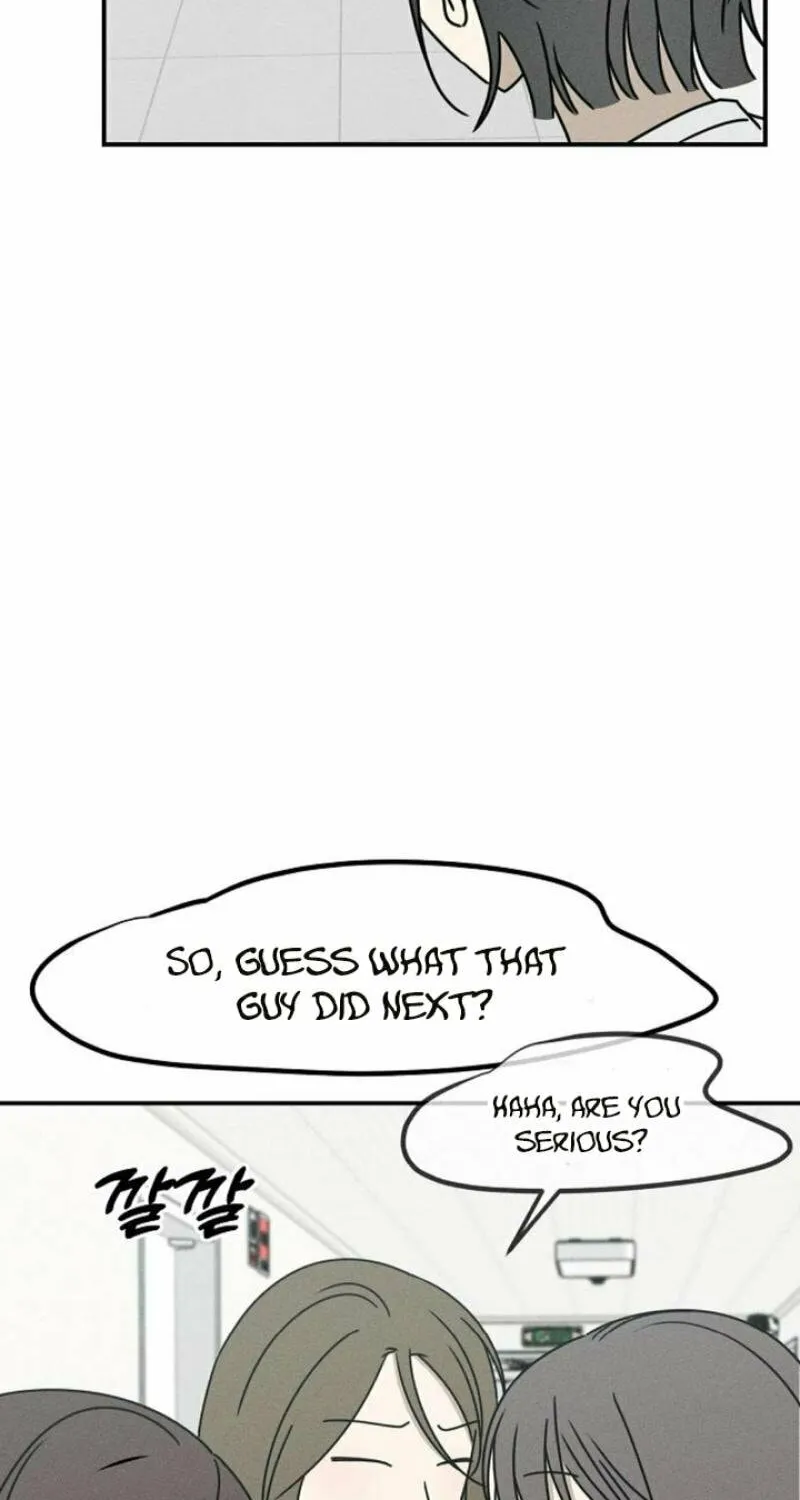 Powerful Confession Chapter 10 page 81 - 