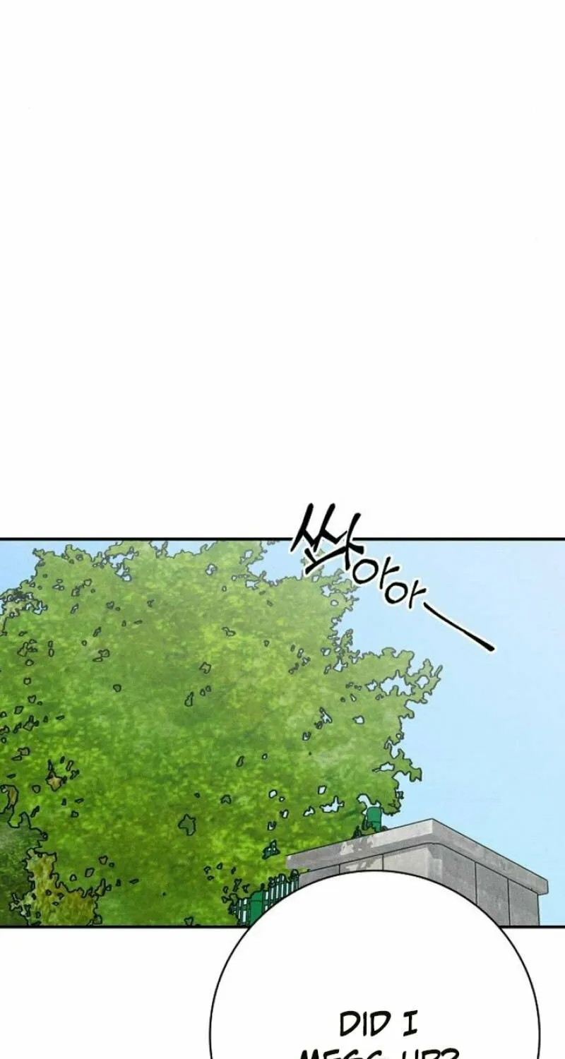 Powerful Confession Chapter 10 page 84 - 