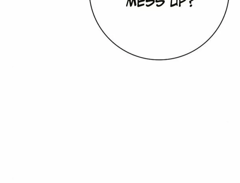 Powerful Confession Chapter 10 page 85 - 