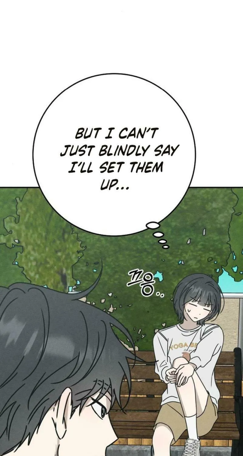 Powerful Confession Chapter 10 page 86 - 