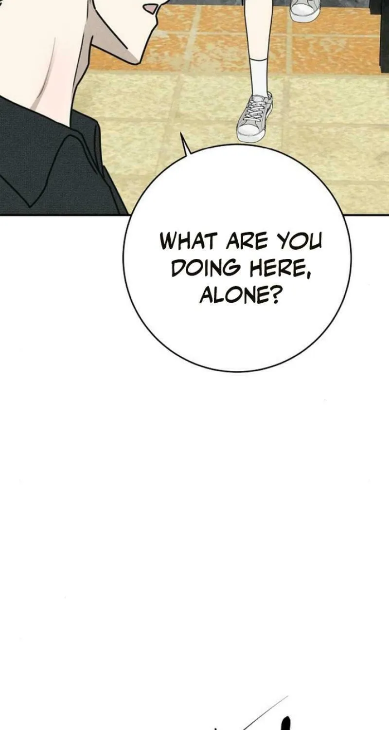 Powerful Confession Chapter 10 page 87 - 