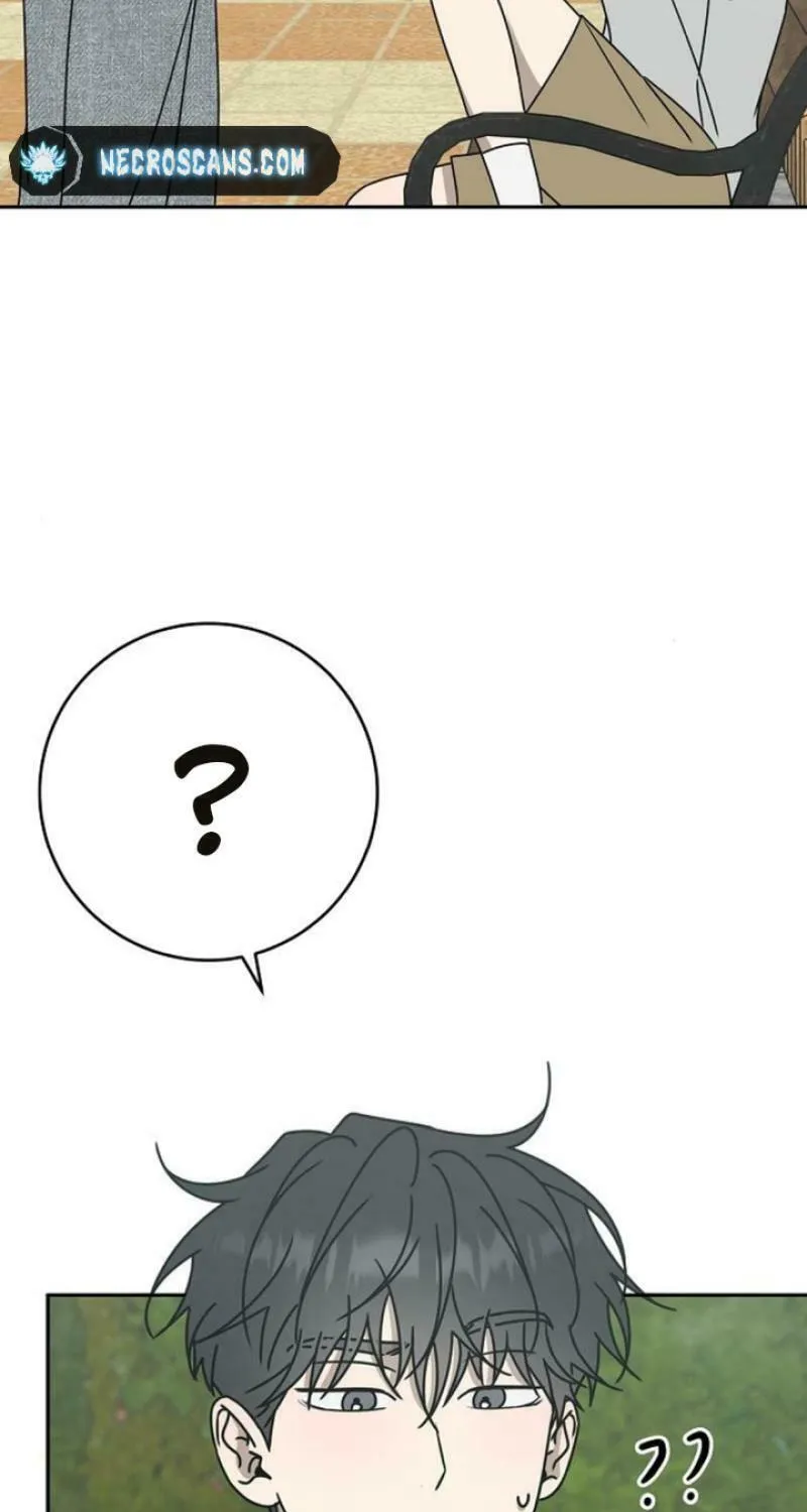 Powerful Confession Chapter 10 page 90 - 