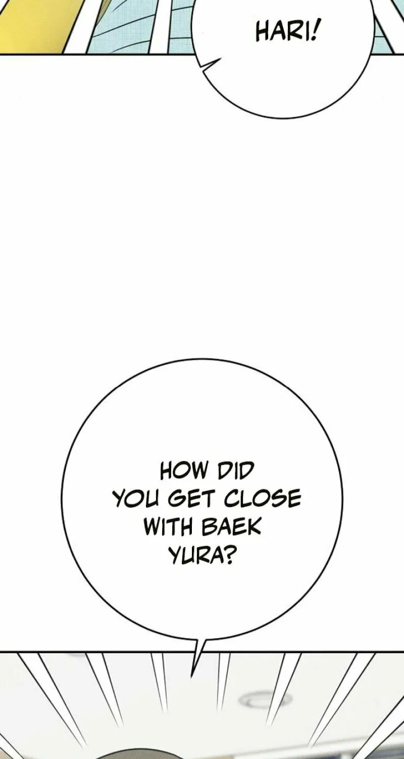 Powerful Confession Chapter 10 page 10 - 