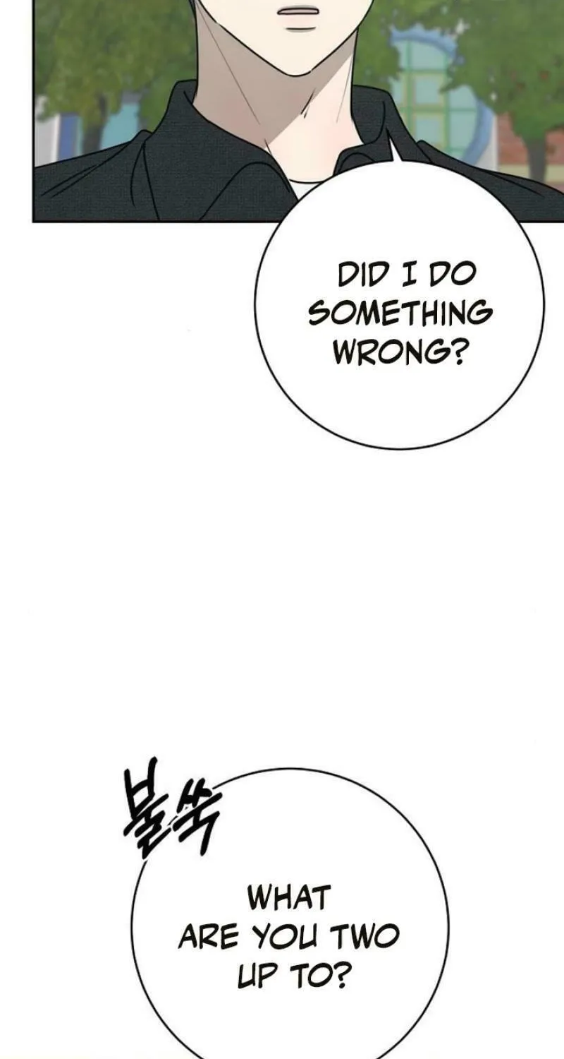 Powerful Confession Chapter 10 page 91 - 