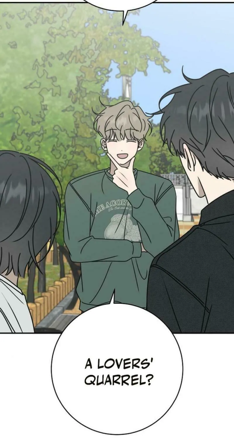 Powerful Confession Chapter 10 page 92 - 