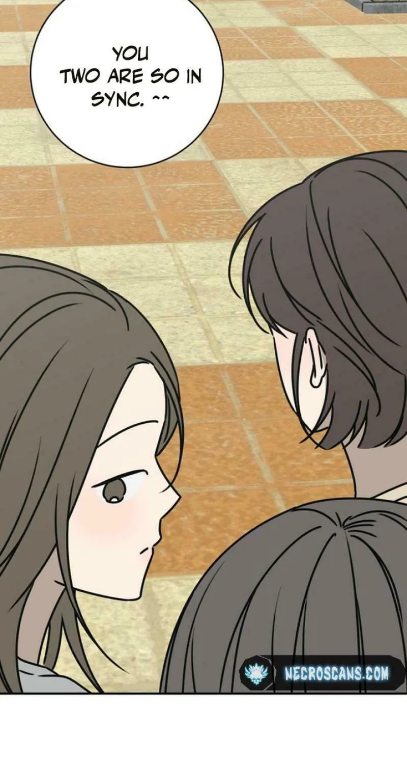 Powerful Confession Chapter 10 page 95 - 