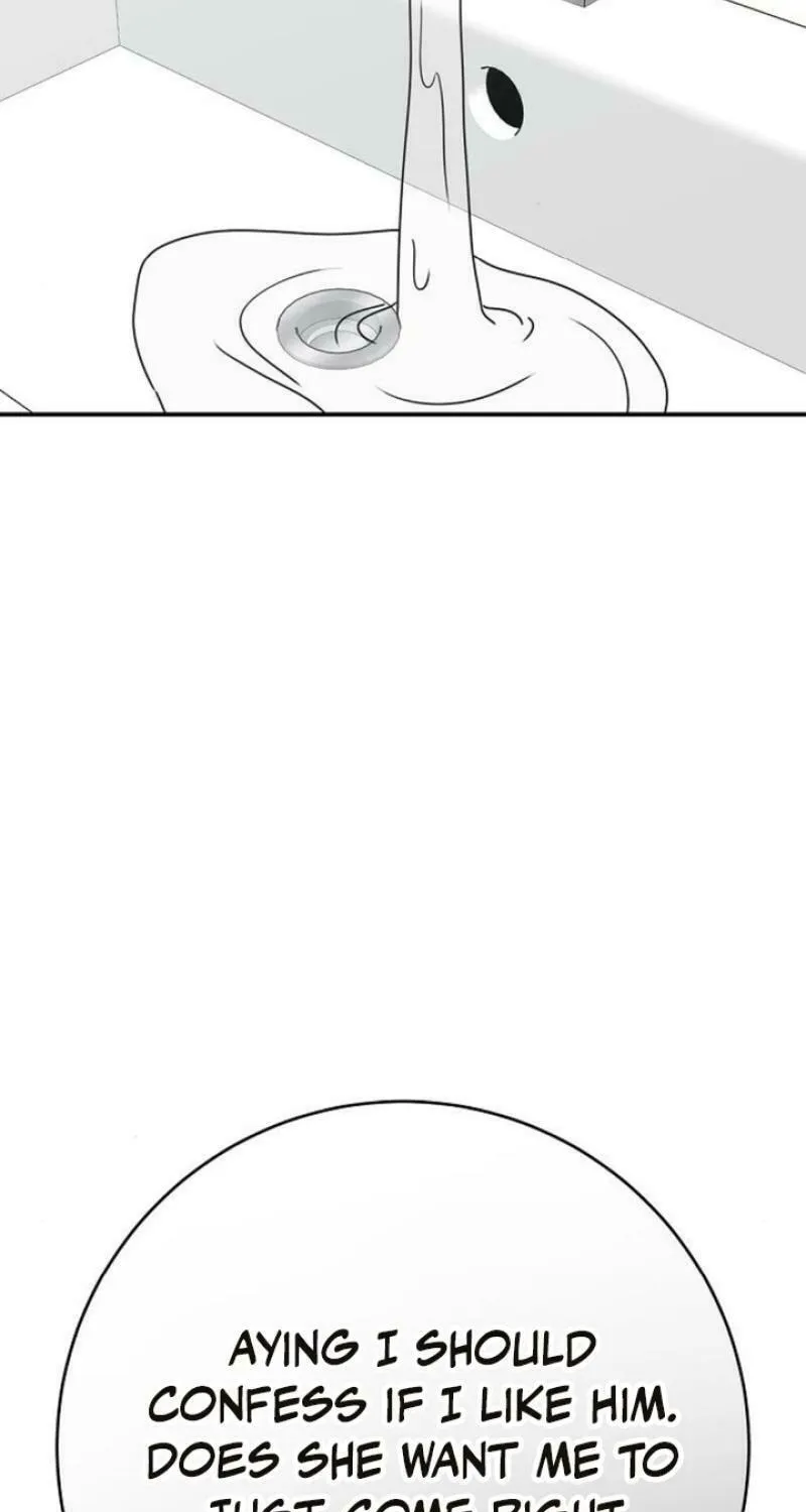 Powerful Confession Chapter 10 page 98 - 