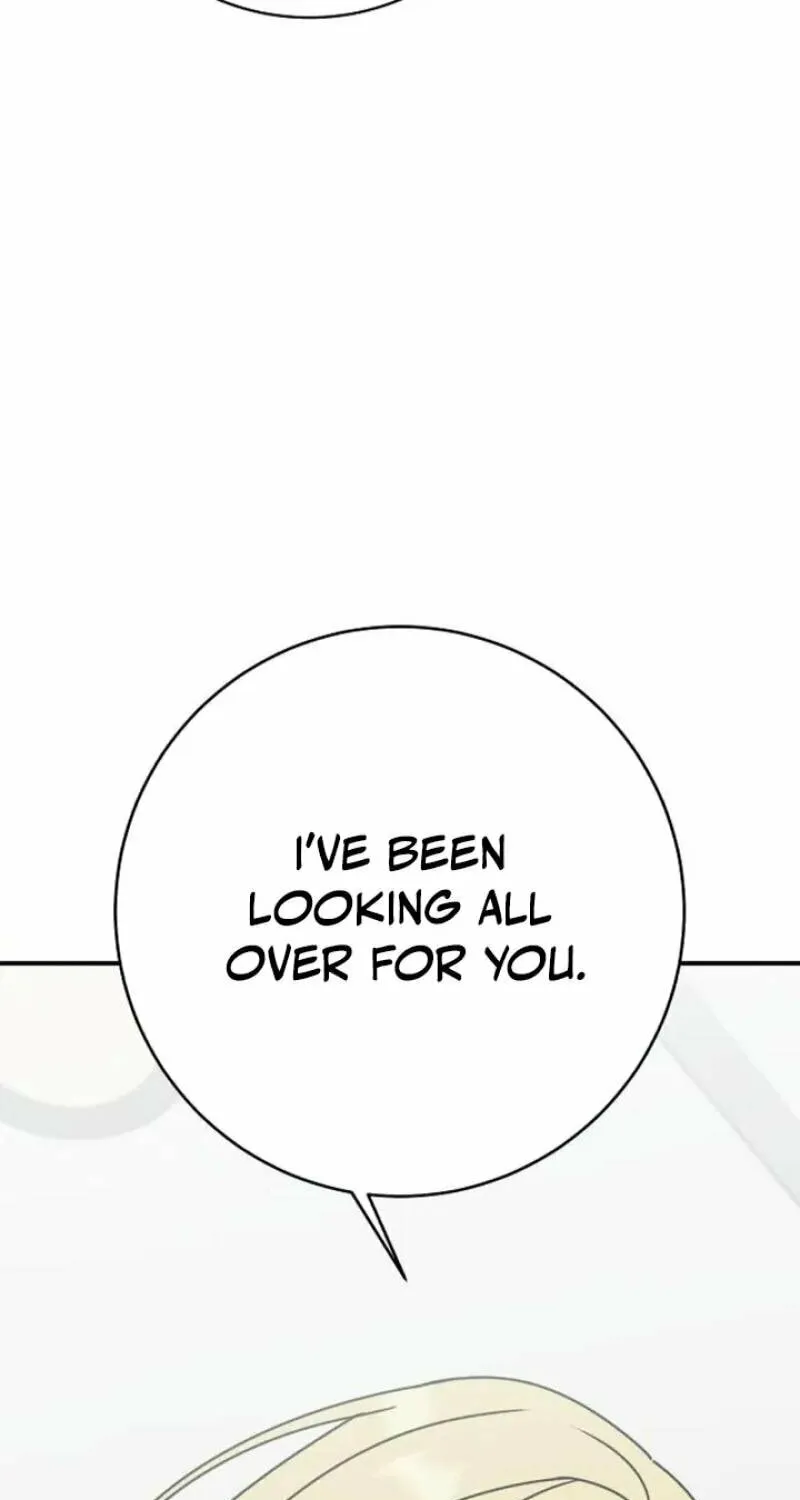 Powerful Confession Chapter 11 page 11 - 