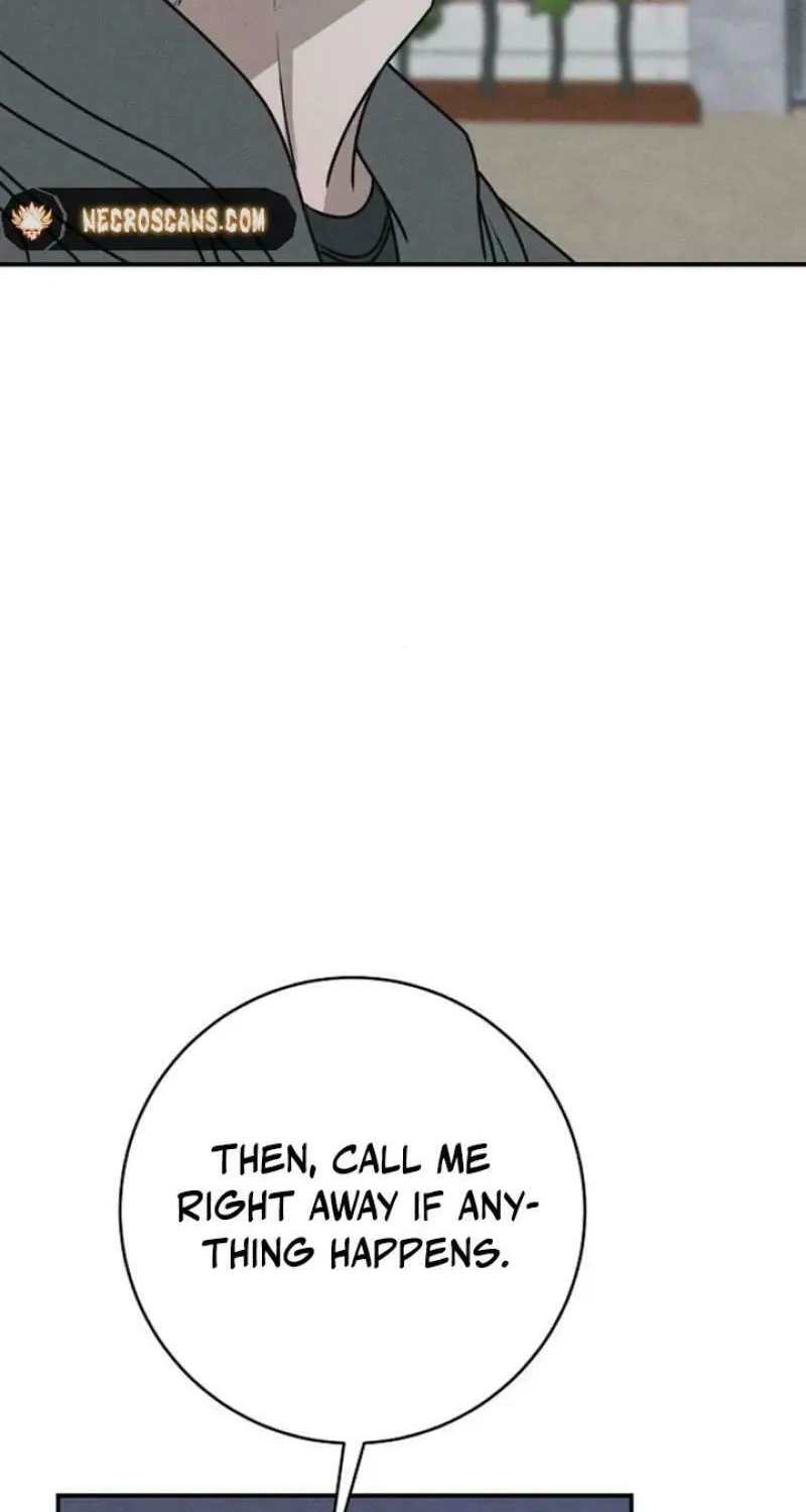 Powerful Confession Chapter 11 page 101 - 