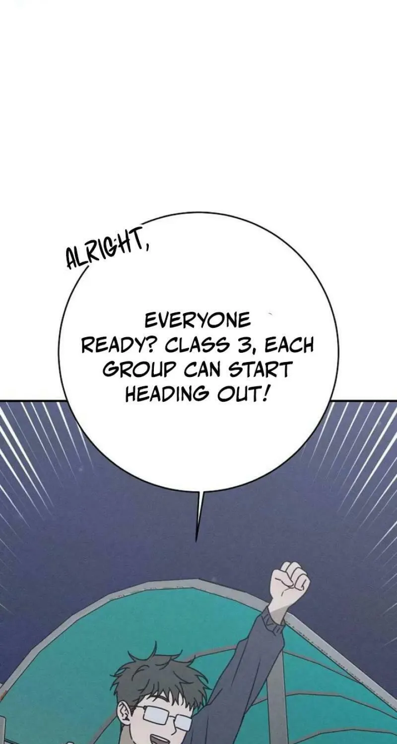 Powerful Confession Chapter 11 page 104 - 