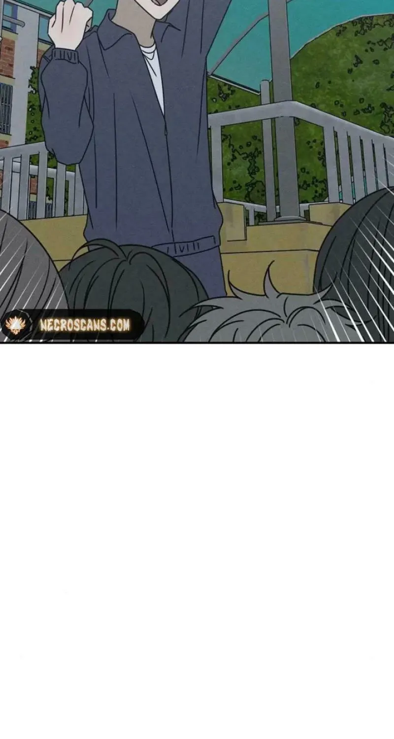 Powerful Confession Chapter 11 page 105 - 
