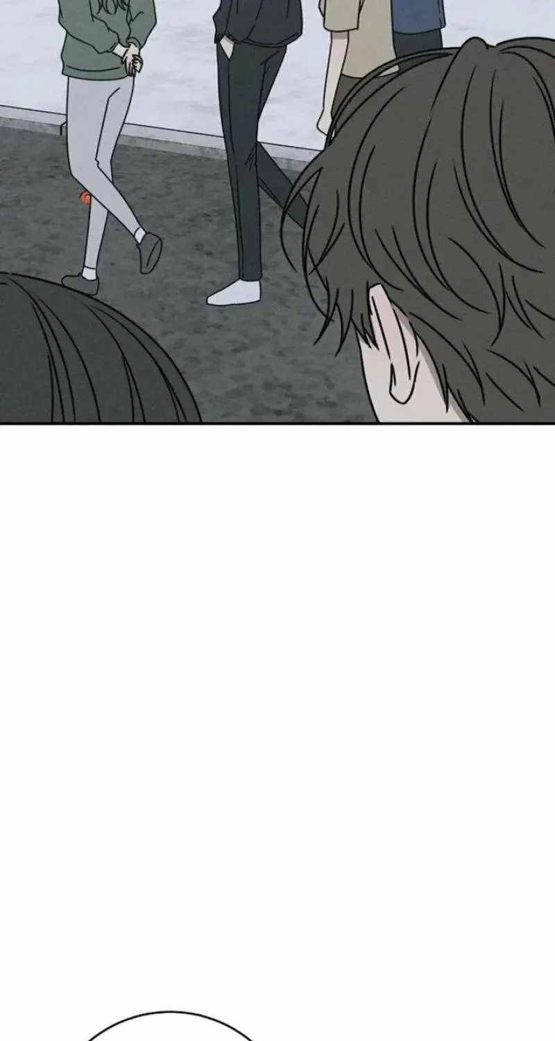 Powerful Confession Chapter 11 page 110 - 