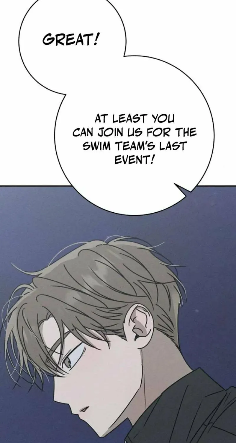 Powerful Confession Chapter 11 page 111 - 