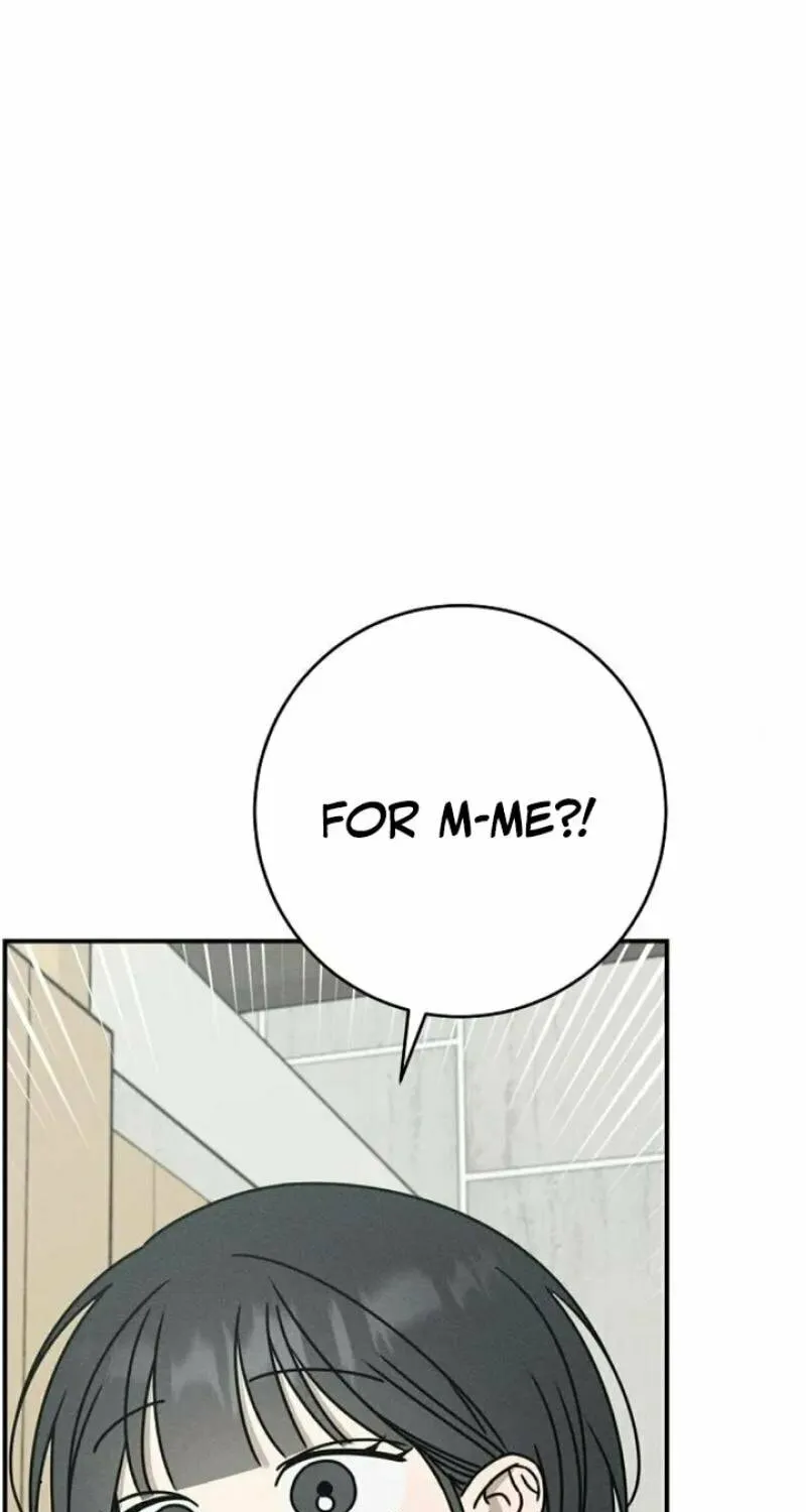 Powerful Confession Chapter 11 page 13 - 