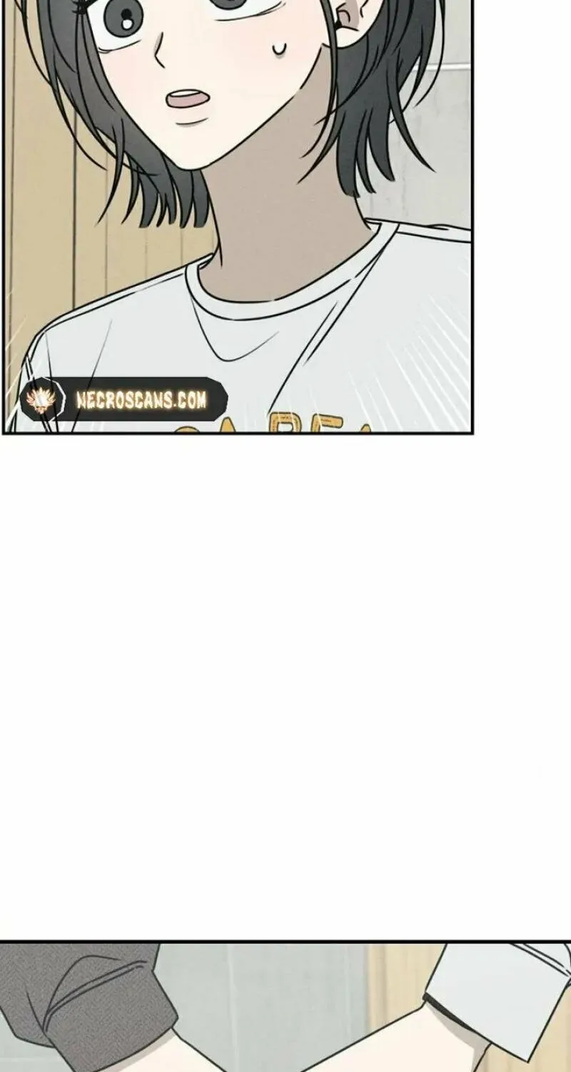 Powerful Confession Chapter 11 page 14 - 