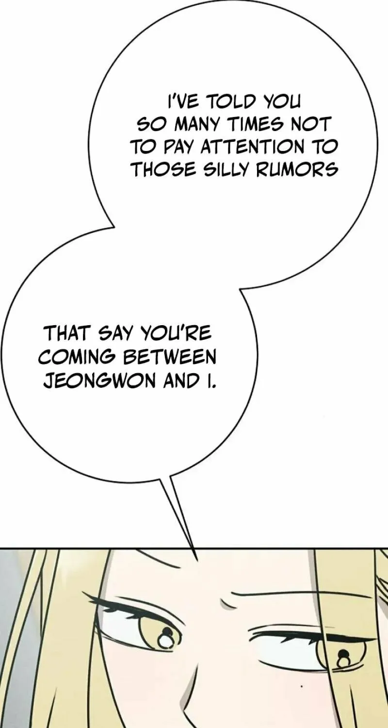 Powerful Confession Chapter 11 page 23 - 