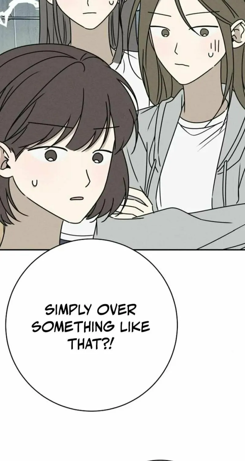 Powerful Confession Chapter 11 page 26 - 