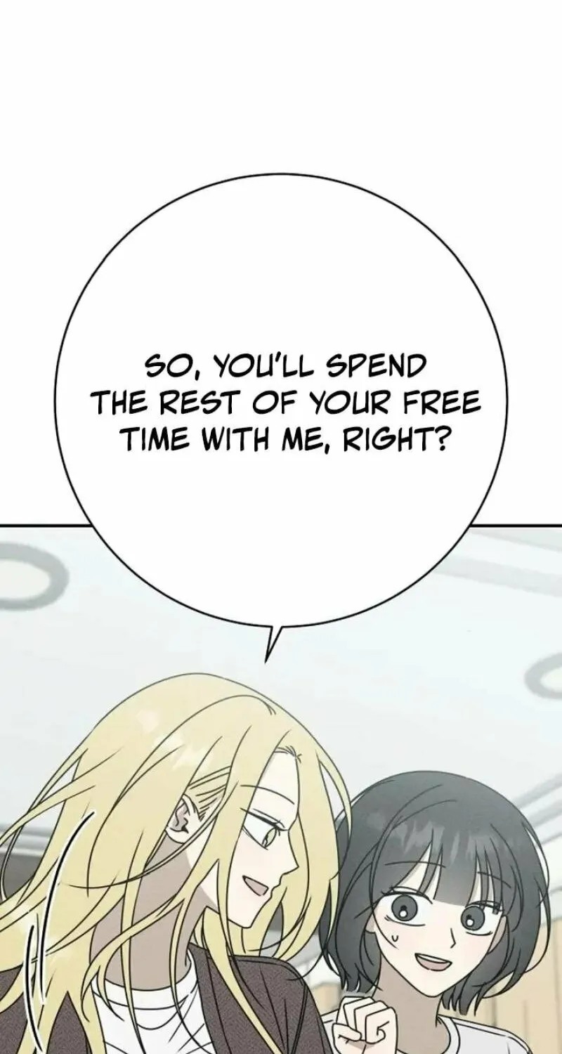 Powerful Confession Chapter 11 page 28 - 