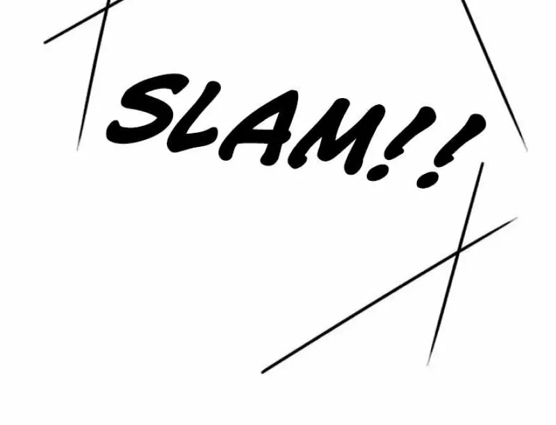 Powerful Confession Chapter 11 page 30 - 