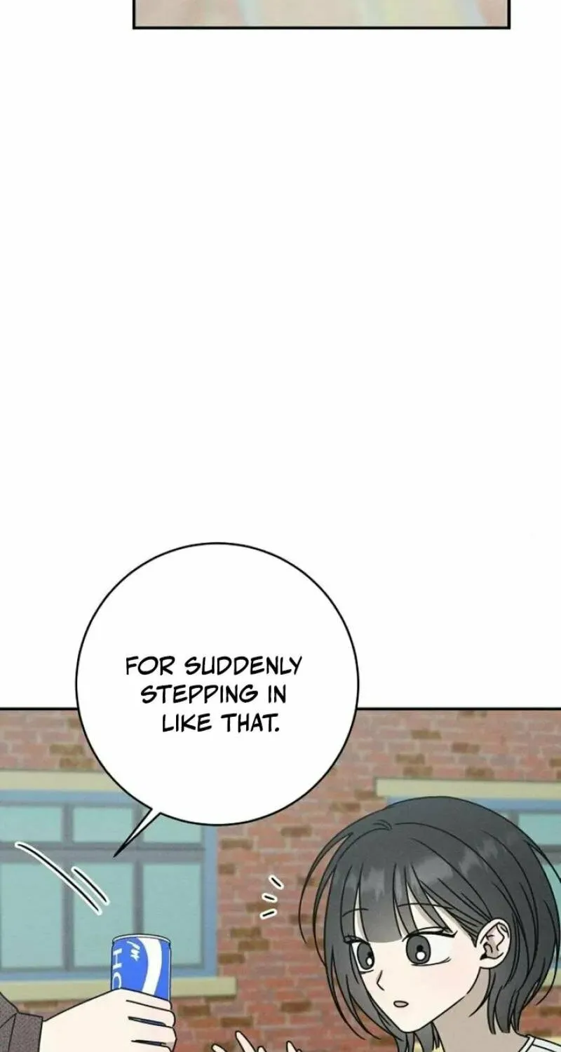 Powerful Confession Chapter 11 page 34 - 