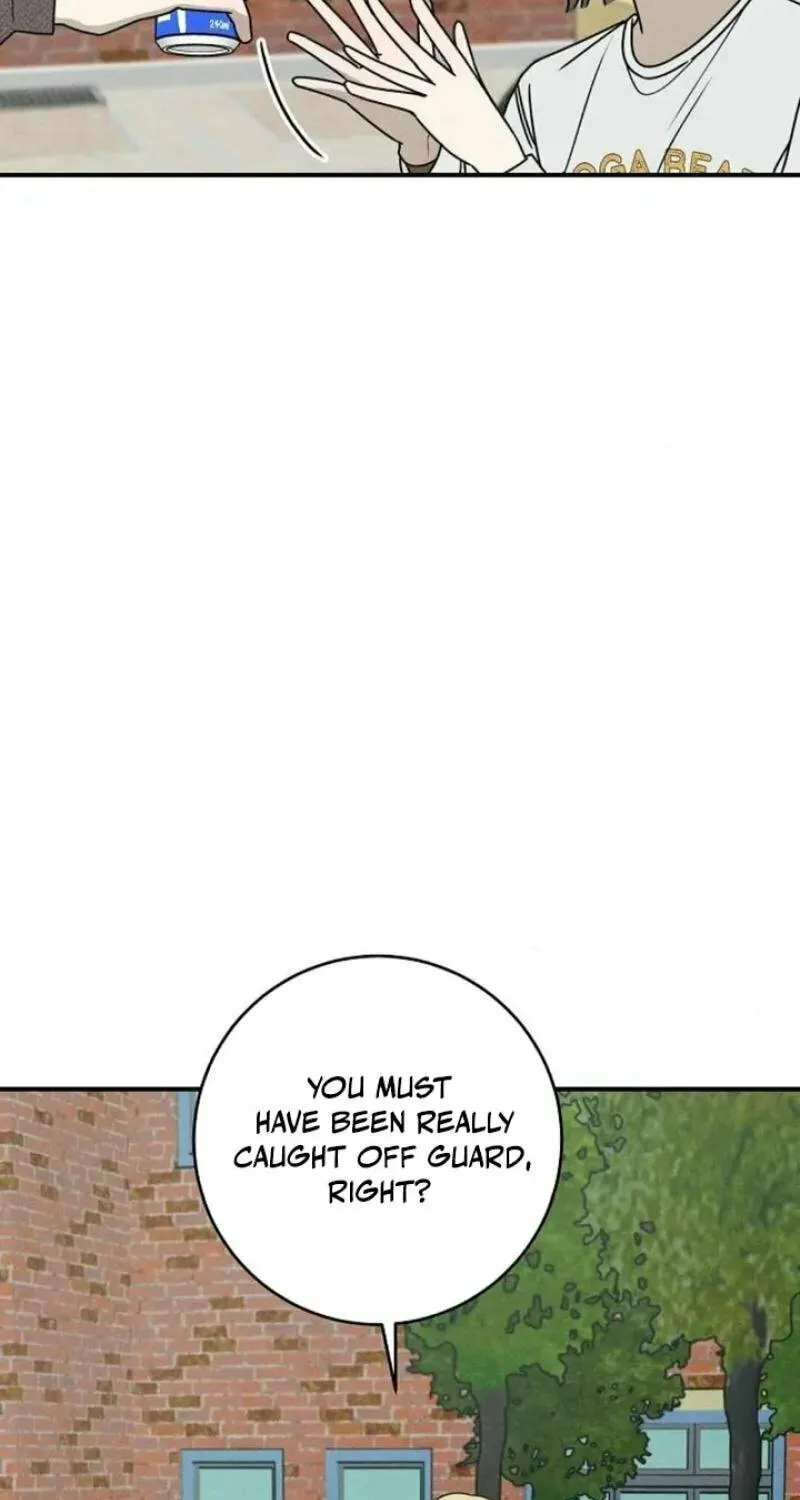 Powerful Confession Chapter 11 page 35 - 