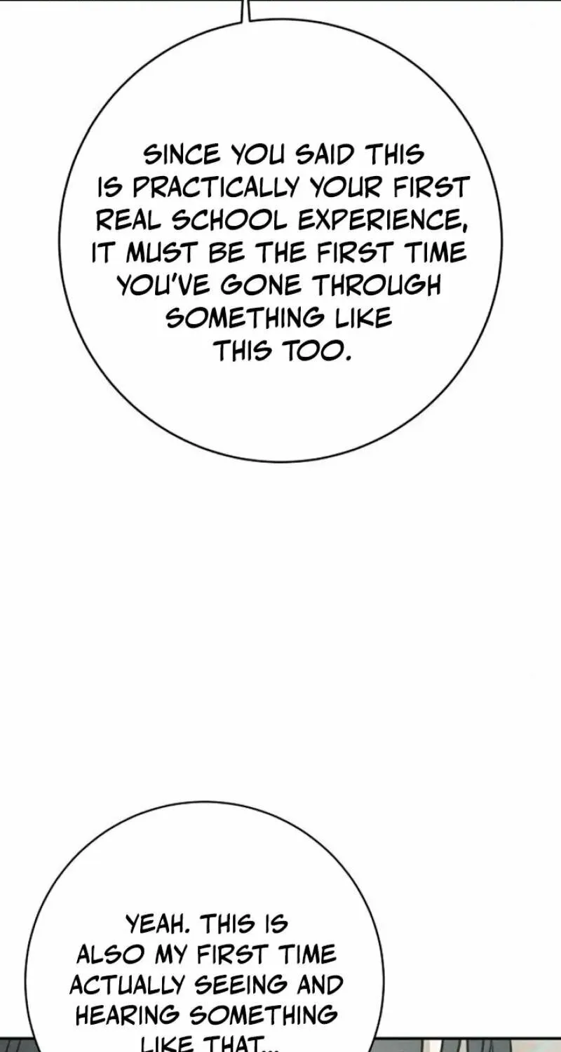 Powerful Confession Chapter 11 page 39 - 