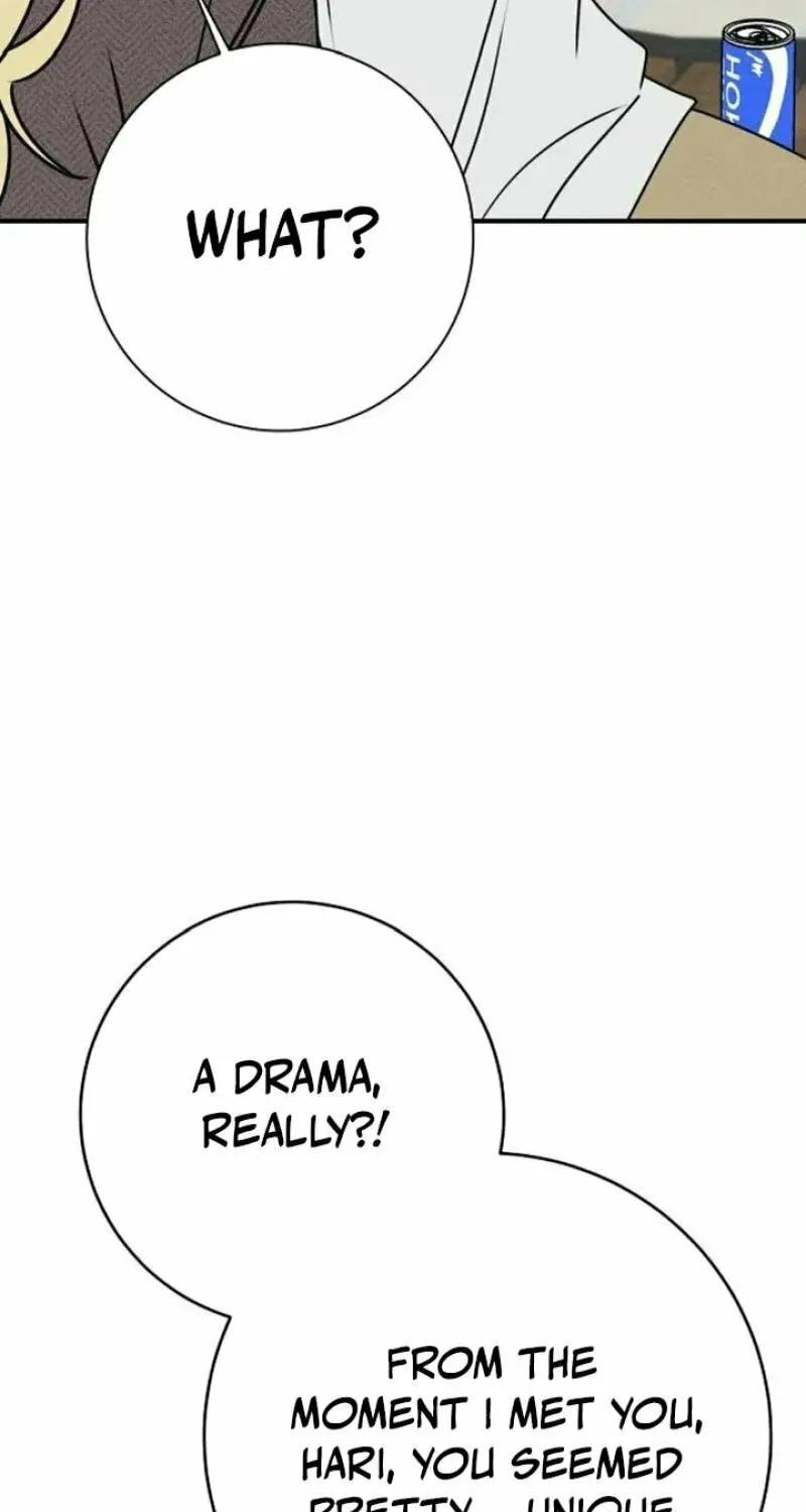 Powerful Confession Chapter 11 page 42 - 